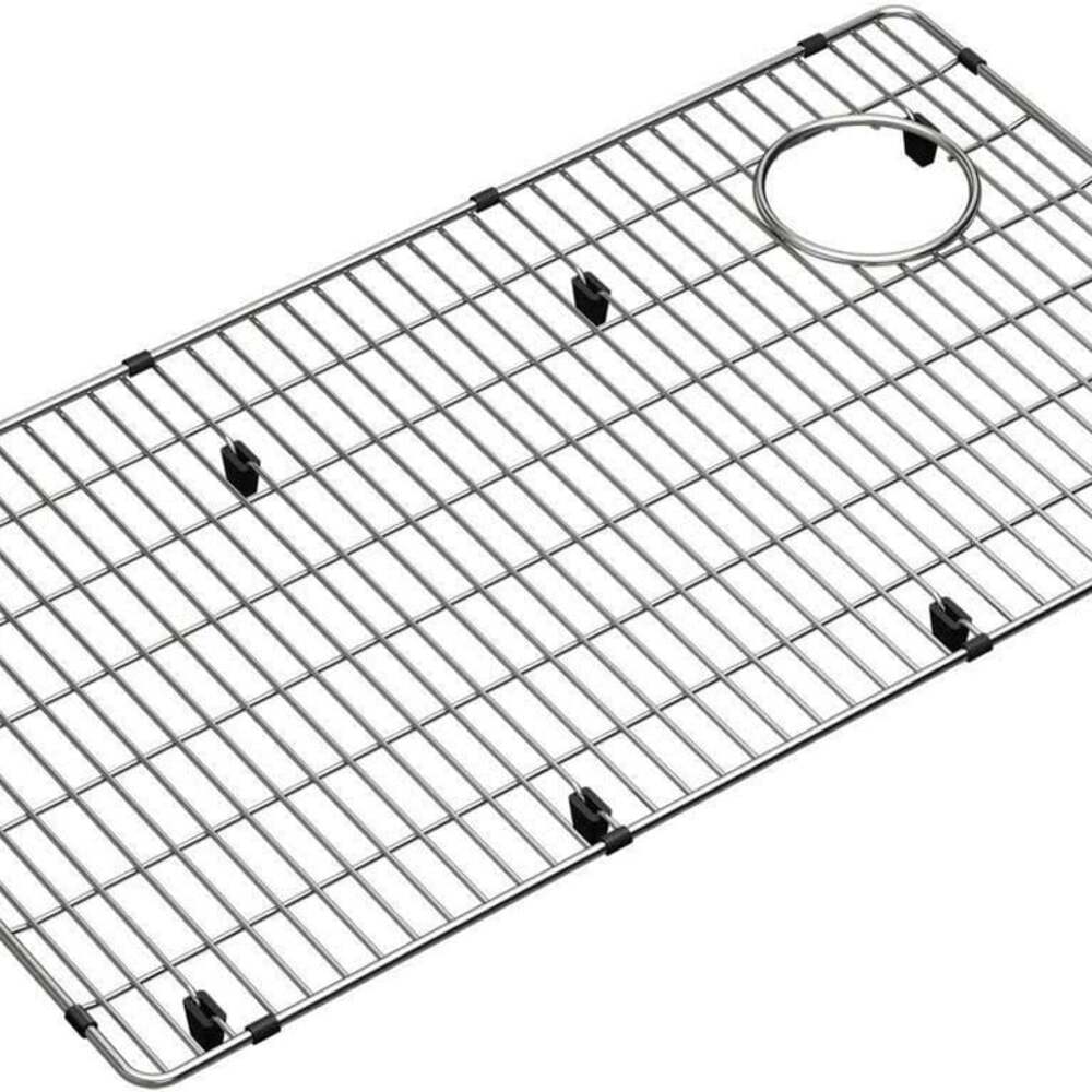 Elkay CTXBG2815 Stainless Steel Sink Bottom Grid